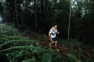 BIB: 
                            <button type="button" onclick="openModal(22451902)" class="btn btn-primary btn-sm float-right btn-popup" data-toggle="modal" data-target=".modal-high-quality">
                        <i class="fas fa-shopping-cart"></i> Add to Cart
                    </button>
                                            <button type="button" onclick="isThisMe(22451902, true)" class="btn btn-success btn-sm float-right btn-popup btn-isme hidden" data-toggle="tooltip" data-placement="bottom" title="นี่คือรูปของคุณใช่ไหม คลิกที่นี่เพื่อเอาเข้าอัลบั้ม">
                        <i class="fas fa-plus"></i> Add to album
                    </button>
                    <button type="button" onclick="isThisMe(22451902, false)" class="btn btn-warning btn-sm float-right btn-popup btn-isnotme hidden">
                        <i class="fas fa-ban"></i> Remove from album
                    </button>