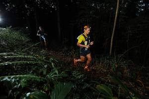 BIB: 
                            <button type="button" onclick="openModal(22430913)" class="btn btn-primary btn-sm float-right btn-popup" data-toggle="modal" data-target=".modal-high-quality">
                        <i class="fas fa-shopping-cart"></i> Add to Cart
                    </button>
                                            <button type="button" onclick="isThisMe(22430913, true)" class="btn btn-success btn-sm float-right btn-popup btn-isme hidden" data-toggle="tooltip" data-placement="bottom" title="นี่คือรูปของคุณใช่ไหม คลิกที่นี่เพื่อเอาเข้าอัลบั้ม">
                        <i class="fas fa-plus"></i> Add to album
                    </button>
                    <button type="button" onclick="isThisMe(22430913, false)" class="btn btn-warning btn-sm float-right btn-popup btn-isnotme hidden">
                        <i class="fas fa-ban"></i> Remove from album
                    </button>