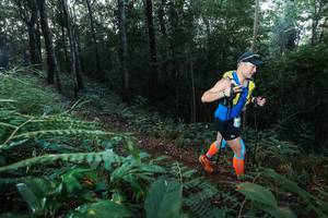 BIB: 
                            <button type="button" onclick="openModal(22466026)" class="btn btn-primary btn-sm float-right btn-popup" data-toggle="modal" data-target=".modal-high-quality">
                        <i class="fas fa-shopping-cart"></i> Add to Cart
                    </button>
                                            <button type="button" onclick="isThisMe(22466026, true)" class="btn btn-success btn-sm float-right btn-popup btn-isme hidden" data-toggle="tooltip" data-placement="bottom" title="นี่คือรูปของคุณใช่ไหม คลิกที่นี่เพื่อเอาเข้าอัลบั้ม">
                        <i class="fas fa-plus"></i> Add to album
                    </button>
                    <button type="button" onclick="isThisMe(22466026, false)" class="btn btn-warning btn-sm float-right btn-popup btn-isnotme hidden">
                        <i class="fas fa-ban"></i> Remove from album
                    </button>