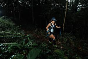 BIB: 
                            <button type="button" onclick="openModal(22436779)" class="btn btn-primary btn-sm float-right btn-popup" data-toggle="modal" data-target=".modal-high-quality">
                        <i class="fas fa-shopping-cart"></i> Add to Cart
                    </button>
                                            <button type="button" onclick="isThisMe(22436779, true)" class="btn btn-success btn-sm float-right btn-popup btn-isme hidden" data-toggle="tooltip" data-placement="bottom" title="นี่คือรูปของคุณใช่ไหม คลิกที่นี่เพื่อเอาเข้าอัลบั้ม">
                        <i class="fas fa-plus"></i> Add to album
                    </button>
                    <button type="button" onclick="isThisMe(22436779, false)" class="btn btn-warning btn-sm float-right btn-popup btn-isnotme hidden">
                        <i class="fas fa-ban"></i> Remove from album
                    </button>