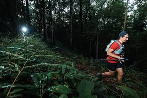 BIB: 
                            <button type="button" onclick="openModal(22450195)" class="btn btn-primary btn-sm float-right btn-popup" data-toggle="modal" data-target=".modal-high-quality">
                        <i class="fas fa-shopping-cart"></i> Add to Cart
                    </button>
                                            <button type="button" onclick="isThisMe(22450195, true)" class="btn btn-success btn-sm float-right btn-popup btn-isme hidden" data-toggle="tooltip" data-placement="bottom" title="นี่คือรูปของคุณใช่ไหม คลิกที่นี่เพื่อเอาเข้าอัลบั้ม">
                        <i class="fas fa-plus"></i> Add to album
                    </button>
                    <button type="button" onclick="isThisMe(22450195, false)" class="btn btn-warning btn-sm float-right btn-popup btn-isnotme hidden">
                        <i class="fas fa-ban"></i> Remove from album
                    </button>