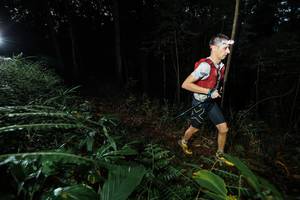 BIB: 
                            <button type="button" onclick="openModal(22430713)" class="btn btn-primary btn-sm float-right btn-popup" data-toggle="modal" data-target=".modal-high-quality">
                        <i class="fas fa-shopping-cart"></i> Add to Cart
                    </button>
                                            <button type="button" onclick="isThisMe(22430713, true)" class="btn btn-success btn-sm float-right btn-popup btn-isme hidden" data-toggle="tooltip" data-placement="bottom" title="นี่คือรูปของคุณใช่ไหม คลิกที่นี่เพื่อเอาเข้าอัลบั้ม">
                        <i class="fas fa-plus"></i> Add to album
                    </button>
                    <button type="button" onclick="isThisMe(22430713, false)" class="btn btn-warning btn-sm float-right btn-popup btn-isnotme hidden">
                        <i class="fas fa-ban"></i> Remove from album
                    </button>