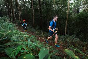 BIB: 
                            <button type="button" onclick="openModal(22487790)" class="btn btn-primary btn-sm float-right btn-popup" data-toggle="modal" data-target=".modal-high-quality">
                        <i class="fas fa-shopping-cart"></i> Add to Cart
                    </button>
                                            <button type="button" onclick="isThisMe(22487790, true)" class="btn btn-success btn-sm float-right btn-popup btn-isme hidden" data-toggle="tooltip" data-placement="bottom" title="นี่คือรูปของคุณใช่ไหม คลิกที่นี่เพื่อเอาเข้าอัลบั้ม">
                        <i class="fas fa-plus"></i> Add to album
                    </button>
                    <button type="button" onclick="isThisMe(22487790, false)" class="btn btn-warning btn-sm float-right btn-popup btn-isnotme hidden">
                        <i class="fas fa-ban"></i> Remove from album
                    </button>