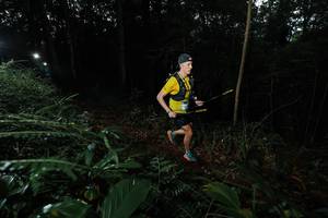 BIB: 
                            <button type="button" onclick="openModal(22435402)" class="btn btn-primary btn-sm float-right btn-popup" data-toggle="modal" data-target=".modal-high-quality">
                        <i class="fas fa-shopping-cart"></i> Add to Cart
                    </button>
                                            <button type="button" onclick="isThisMe(22435402, true)" class="btn btn-success btn-sm float-right btn-popup btn-isme hidden" data-toggle="tooltip" data-placement="bottom" title="นี่คือรูปของคุณใช่ไหม คลิกที่นี่เพื่อเอาเข้าอัลบั้ม">
                        <i class="fas fa-plus"></i> Add to album
                    </button>
                    <button type="button" onclick="isThisMe(22435402, false)" class="btn btn-warning btn-sm float-right btn-popup btn-isnotme hidden">
                        <i class="fas fa-ban"></i> Remove from album
                    </button>