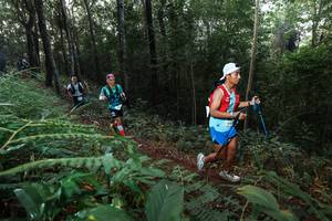 BIB: 
                            <button type="button" onclick="openModal(22465491)" class="btn btn-primary btn-sm float-right btn-popup" data-toggle="modal" data-target=".modal-high-quality">
                        <i class="fas fa-shopping-cart"></i> Add to Cart
                    </button>
                                            <button type="button" onclick="isThisMe(22465491, true)" class="btn btn-success btn-sm float-right btn-popup btn-isme hidden" data-toggle="tooltip" data-placement="bottom" title="นี่คือรูปของคุณใช่ไหม คลิกที่นี่เพื่อเอาเข้าอัลบั้ม">
                        <i class="fas fa-plus"></i> Add to album
                    </button>
                    <button type="button" onclick="isThisMe(22465491, false)" class="btn btn-warning btn-sm float-right btn-popup btn-isnotme hidden">
                        <i class="fas fa-ban"></i> Remove from album
                    </button>