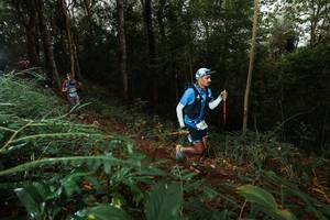 BIB: 
                            <button type="button" onclick="openModal(22453605)" class="btn btn-primary btn-sm float-right btn-popup" data-toggle="modal" data-target=".modal-high-quality">
                        <i class="fas fa-shopping-cart"></i> Add to Cart
                    </button>
                                            <button type="button" onclick="isThisMe(22453605, true)" class="btn btn-success btn-sm float-right btn-popup btn-isme hidden" data-toggle="tooltip" data-placement="bottom" title="นี่คือรูปของคุณใช่ไหม คลิกที่นี่เพื่อเอาเข้าอัลบั้ม">
                        <i class="fas fa-plus"></i> Add to album
                    </button>
                    <button type="button" onclick="isThisMe(22453605, false)" class="btn btn-warning btn-sm float-right btn-popup btn-isnotme hidden">
                        <i class="fas fa-ban"></i> Remove from album
                    </button>