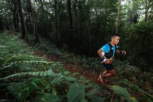 BIB: 
                            <button type="button" onclick="openModal(22480284)" class="btn btn-primary btn-sm float-right btn-popup" data-toggle="modal" data-target=".modal-high-quality">
                        <i class="fas fa-shopping-cart"></i> Add to Cart
                    </button>
                                            <button type="button" onclick="isThisMe(22480284, true)" class="btn btn-success btn-sm float-right btn-popup btn-isme hidden" data-toggle="tooltip" data-placement="bottom" title="นี่คือรูปของคุณใช่ไหม คลิกที่นี่เพื่อเอาเข้าอัลบั้ม">
                        <i class="fas fa-plus"></i> Add to album
                    </button>
                    <button type="button" onclick="isThisMe(22480284, false)" class="btn btn-warning btn-sm float-right btn-popup btn-isnotme hidden">
                        <i class="fas fa-ban"></i> Remove from album
                    </button>