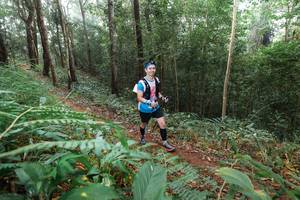 BIB: 
                            <button type="button" onclick="openModal(22479135)" class="btn btn-primary btn-sm float-right btn-popup" data-toggle="modal" data-target=".modal-high-quality">
                        <i class="fas fa-shopping-cart"></i> Add to Cart
                    </button>
                                            <button type="button" onclick="isThisMe(22479135, true)" class="btn btn-success btn-sm float-right btn-popup btn-isme hidden" data-toggle="tooltip" data-placement="bottom" title="นี่คือรูปของคุณใช่ไหม คลิกที่นี่เพื่อเอาเข้าอัลบั้ม">
                        <i class="fas fa-plus"></i> Add to album
                    </button>
                    <button type="button" onclick="isThisMe(22479135, false)" class="btn btn-warning btn-sm float-right btn-popup btn-isnotme hidden">
                        <i class="fas fa-ban"></i> Remove from album
                    </button>