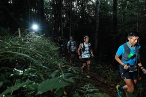 BIB: 
                            <button type="button" onclick="openModal(22447387)" class="btn btn-primary btn-sm float-right btn-popup" data-toggle="modal" data-target=".modal-high-quality">
                        <i class="fas fa-shopping-cart"></i> Add to Cart
                    </button>
                                            <button type="button" onclick="isThisMe(22447387, true)" class="btn btn-success btn-sm float-right btn-popup btn-isme hidden" data-toggle="tooltip" data-placement="bottom" title="นี่คือรูปของคุณใช่ไหม คลิกที่นี่เพื่อเอาเข้าอัลบั้ม">
                        <i class="fas fa-plus"></i> Add to album
                    </button>
                    <button type="button" onclick="isThisMe(22447387, false)" class="btn btn-warning btn-sm float-right btn-popup btn-isnotme hidden">
                        <i class="fas fa-ban"></i> Remove from album
                    </button>