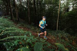 BIB: 
                            <button type="button" onclick="openModal(22463620)" class="btn btn-primary btn-sm float-right btn-popup" data-toggle="modal" data-target=".modal-high-quality">
                        <i class="fas fa-shopping-cart"></i> Add to Cart
                    </button>
                                            <button type="button" onclick="isThisMe(22463620, true)" class="btn btn-success btn-sm float-right btn-popup btn-isme hidden" data-toggle="tooltip" data-placement="bottom" title="นี่คือรูปของคุณใช่ไหม คลิกที่นี่เพื่อเอาเข้าอัลบั้ม">
                        <i class="fas fa-plus"></i> Add to album
                    </button>
                    <button type="button" onclick="isThisMe(22463620, false)" class="btn btn-warning btn-sm float-right btn-popup btn-isnotme hidden">
                        <i class="fas fa-ban"></i> Remove from album
                    </button>