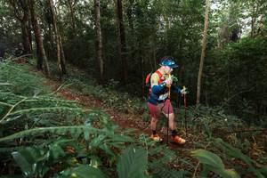 BIB: 
                            <button type="button" onclick="openModal(22464616)" class="btn btn-primary btn-sm float-right btn-popup" data-toggle="modal" data-target=".modal-high-quality">
                        <i class="fas fa-shopping-cart"></i> Add to Cart
                    </button>
                                            <button type="button" onclick="isThisMe(22464616, true)" class="btn btn-success btn-sm float-right btn-popup btn-isme hidden" data-toggle="tooltip" data-placement="bottom" title="นี่คือรูปของคุณใช่ไหม คลิกที่นี่เพื่อเอาเข้าอัลบั้ม">
                        <i class="fas fa-plus"></i> Add to album
                    </button>
                    <button type="button" onclick="isThisMe(22464616, false)" class="btn btn-warning btn-sm float-right btn-popup btn-isnotme hidden">
                        <i class="fas fa-ban"></i> Remove from album
                    </button>