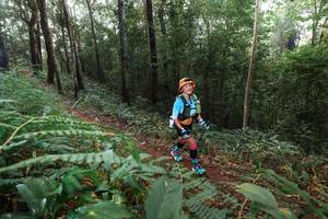 BIB: 
                            <button type="button" onclick="openModal(22478413)" class="btn btn-primary btn-sm float-right btn-popup" data-toggle="modal" data-target=".modal-high-quality">
                        <i class="fas fa-shopping-cart"></i> Add to Cart
                    </button>
                                            <button type="button" onclick="isThisMe(22478413, true)" class="btn btn-success btn-sm float-right btn-popup btn-isme hidden" data-toggle="tooltip" data-placement="bottom" title="นี่คือรูปของคุณใช่ไหม คลิกที่นี่เพื่อเอาเข้าอัลบั้ม">
                        <i class="fas fa-plus"></i> Add to album
                    </button>
                    <button type="button" onclick="isThisMe(22478413, false)" class="btn btn-warning btn-sm float-right btn-popup btn-isnotme hidden">
                        <i class="fas fa-ban"></i> Remove from album
                    </button>