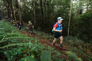 BIB: 
                            <button type="button" onclick="openModal(22464718)" class="btn btn-primary btn-sm float-right btn-popup" data-toggle="modal" data-target=".modal-high-quality">
                        <i class="fas fa-shopping-cart"></i> Add to Cart
                    </button>
                                            <button type="button" onclick="isThisMe(22464718, true)" class="btn btn-success btn-sm float-right btn-popup btn-isme hidden" data-toggle="tooltip" data-placement="bottom" title="นี่คือรูปของคุณใช่ไหม คลิกที่นี่เพื่อเอาเข้าอัลบั้ม">
                        <i class="fas fa-plus"></i> Add to album
                    </button>
                    <button type="button" onclick="isThisMe(22464718, false)" class="btn btn-warning btn-sm float-right btn-popup btn-isnotme hidden">
                        <i class="fas fa-ban"></i> Remove from album
                    </button>