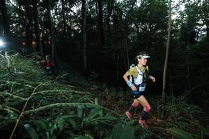 BIB: 
                            <button type="button" onclick="openModal(22449338)" class="btn btn-primary btn-sm float-right btn-popup" data-toggle="modal" data-target=".modal-high-quality">
                        <i class="fas fa-shopping-cart"></i> Add to Cart
                    </button>
                                            <button type="button" onclick="isThisMe(22449338, true)" class="btn btn-success btn-sm float-right btn-popup btn-isme hidden" data-toggle="tooltip" data-placement="bottom" title="นี่คือรูปของคุณใช่ไหม คลิกที่นี่เพื่อเอาเข้าอัลบั้ม">
                        <i class="fas fa-plus"></i> Add to album
                    </button>
                    <button type="button" onclick="isThisMe(22449338, false)" class="btn btn-warning btn-sm float-right btn-popup btn-isnotme hidden">
                        <i class="fas fa-ban"></i> Remove from album
                    </button>