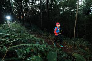 BIB: 
                            <button type="button" onclick="openModal(22450866)" class="btn btn-primary btn-sm float-right btn-popup" data-toggle="modal" data-target=".modal-high-quality">
                        <i class="fas fa-shopping-cart"></i> Add to Cart
                    </button>
                                            <button type="button" onclick="isThisMe(22450866, true)" class="btn btn-success btn-sm float-right btn-popup btn-isme hidden" data-toggle="tooltip" data-placement="bottom" title="นี่คือรูปของคุณใช่ไหม คลิกที่นี่เพื่อเอาเข้าอัลบั้ม">
                        <i class="fas fa-plus"></i> Add to album
                    </button>
                    <button type="button" onclick="isThisMe(22450866, false)" class="btn btn-warning btn-sm float-right btn-popup btn-isnotme hidden">
                        <i class="fas fa-ban"></i> Remove from album
                    </button>