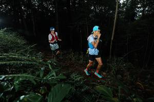 BIB: 
                            <button type="button" onclick="openModal(22436037)" class="btn btn-primary btn-sm float-right btn-popup" data-toggle="modal" data-target=".modal-high-quality">
                        <i class="fas fa-shopping-cart"></i> Add to Cart
                    </button>
                                            <button type="button" onclick="isThisMe(22436037, true)" class="btn btn-success btn-sm float-right btn-popup btn-isme hidden" data-toggle="tooltip" data-placement="bottom" title="นี่คือรูปของคุณใช่ไหม คลิกที่นี่เพื่อเอาเข้าอัลบั้ม">
                        <i class="fas fa-plus"></i> Add to album
                    </button>
                    <button type="button" onclick="isThisMe(22436037, false)" class="btn btn-warning btn-sm float-right btn-popup btn-isnotme hidden">
                        <i class="fas fa-ban"></i> Remove from album
                    </button>