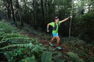 BIB: 
                            <button type="button" onclick="openModal(22465604)" class="btn btn-primary btn-sm float-right btn-popup" data-toggle="modal" data-target=".modal-high-quality">
                        <i class="fas fa-shopping-cart"></i> Add to Cart
                    </button>
                                            <button type="button" onclick="isThisMe(22465604, true)" class="btn btn-success btn-sm float-right btn-popup btn-isme hidden" data-toggle="tooltip" data-placement="bottom" title="นี่คือรูปของคุณใช่ไหม คลิกที่นี่เพื่อเอาเข้าอัลบั้ม">
                        <i class="fas fa-plus"></i> Add to album
                    </button>
                    <button type="button" onclick="isThisMe(22465604, false)" class="btn btn-warning btn-sm float-right btn-popup btn-isnotme hidden">
                        <i class="fas fa-ban"></i> Remove from album
                    </button>