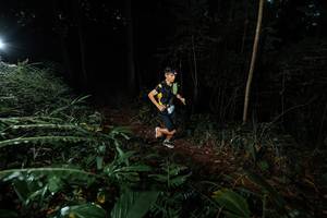 BIB: 
                            <button type="button" onclick="openModal(22430084)" class="btn btn-primary btn-sm float-right btn-popup" data-toggle="modal" data-target=".modal-high-quality">
                        <i class="fas fa-shopping-cart"></i> Add to Cart
                    </button>
                                            <button type="button" onclick="isThisMe(22430084, true)" class="btn btn-success btn-sm float-right btn-popup btn-isme hidden" data-toggle="tooltip" data-placement="bottom" title="นี่คือรูปของคุณใช่ไหม คลิกที่นี่เพื่อเอาเข้าอัลบั้ม">
                        <i class="fas fa-plus"></i> Add to album
                    </button>
                    <button type="button" onclick="isThisMe(22430084, false)" class="btn btn-warning btn-sm float-right btn-popup btn-isnotme hidden">
                        <i class="fas fa-ban"></i> Remove from album
                    </button>