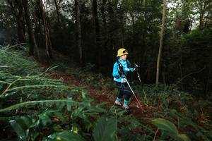 BIB: 
                            <button type="button" onclick="openModal(22463398)" class="btn btn-primary btn-sm float-right btn-popup" data-toggle="modal" data-target=".modal-high-quality">
                        <i class="fas fa-shopping-cart"></i> Add to Cart
                    </button>
                                            <button type="button" onclick="isThisMe(22463398, true)" class="btn btn-success btn-sm float-right btn-popup btn-isme hidden" data-toggle="tooltip" data-placement="bottom" title="นี่คือรูปของคุณใช่ไหม คลิกที่นี่เพื่อเอาเข้าอัลบั้ม">
                        <i class="fas fa-plus"></i> Add to album
                    </button>
                    <button type="button" onclick="isThisMe(22463398, false)" class="btn btn-warning btn-sm float-right btn-popup btn-isnotme hidden">
                        <i class="fas fa-ban"></i> Remove from album
                    </button>