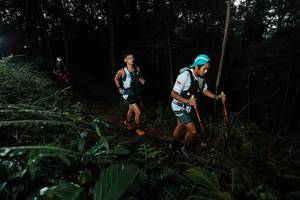 BIB: 
                            <button type="button" onclick="openModal(22434794)" class="btn btn-primary btn-sm float-right btn-popup" data-toggle="modal" data-target=".modal-high-quality">
                        <i class="fas fa-shopping-cart"></i> Add to Cart
                    </button>
                                            <button type="button" onclick="isThisMe(22434794, true)" class="btn btn-success btn-sm float-right btn-popup btn-isme hidden" data-toggle="tooltip" data-placement="bottom" title="นี่คือรูปของคุณใช่ไหม คลิกที่นี่เพื่อเอาเข้าอัลบั้ม">
                        <i class="fas fa-plus"></i> Add to album
                    </button>
                    <button type="button" onclick="isThisMe(22434794, false)" class="btn btn-warning btn-sm float-right btn-popup btn-isnotme hidden">
                        <i class="fas fa-ban"></i> Remove from album
                    </button>