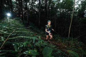 BIB: 
                            <button type="button" onclick="openModal(22450583)" class="btn btn-primary btn-sm float-right btn-popup" data-toggle="modal" data-target=".modal-high-quality">
                        <i class="fas fa-shopping-cart"></i> Add to Cart
                    </button>
                                            <button type="button" onclick="isThisMe(22450583, true)" class="btn btn-success btn-sm float-right btn-popup btn-isme hidden" data-toggle="tooltip" data-placement="bottom" title="นี่คือรูปของคุณใช่ไหม คลิกที่นี่เพื่อเอาเข้าอัลบั้ม">
                        <i class="fas fa-plus"></i> Add to album
                    </button>
                    <button type="button" onclick="isThisMe(22450583, false)" class="btn btn-warning btn-sm float-right btn-popup btn-isnotme hidden">
                        <i class="fas fa-ban"></i> Remove from album
                    </button>