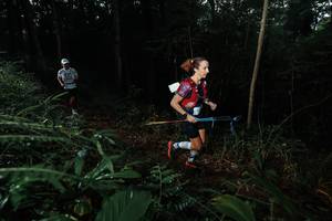 BIB: 
                            <button type="button" onclick="openModal(22437130)" class="btn btn-primary btn-sm float-right btn-popup" data-toggle="modal" data-target=".modal-high-quality">
                        <i class="fas fa-shopping-cart"></i> Add to Cart
                    </button>
                                            <button type="button" onclick="isThisMe(22437130, true)" class="btn btn-success btn-sm float-right btn-popup btn-isme hidden" data-toggle="tooltip" data-placement="bottom" title="นี่คือรูปของคุณใช่ไหม คลิกที่นี่เพื่อเอาเข้าอัลบั้ม">
                        <i class="fas fa-plus"></i> Add to album
                    </button>
                    <button type="button" onclick="isThisMe(22437130, false)" class="btn btn-warning btn-sm float-right btn-popup btn-isnotme hidden">
                        <i class="fas fa-ban"></i> Remove from album
                    </button>