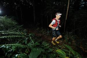 BIB: 
                            <button type="button" onclick="openModal(22430712)" class="btn btn-primary btn-sm float-right btn-popup" data-toggle="modal" data-target=".modal-high-quality">
                        <i class="fas fa-shopping-cart"></i> Add to Cart
                    </button>
                                            <button type="button" onclick="isThisMe(22430712, true)" class="btn btn-success btn-sm float-right btn-popup btn-isme hidden" data-toggle="tooltip" data-placement="bottom" title="นี่คือรูปของคุณใช่ไหม คลิกที่นี่เพื่อเอาเข้าอัลบั้ม">
                        <i class="fas fa-plus"></i> Add to album
                    </button>
                    <button type="button" onclick="isThisMe(22430712, false)" class="btn btn-warning btn-sm float-right btn-popup btn-isnotme hidden">
                        <i class="fas fa-ban"></i> Remove from album
                    </button>