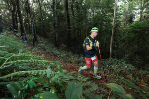 BIB: 
                            <button type="button" onclick="openModal(22465345)" class="btn btn-primary btn-sm float-right btn-popup" data-toggle="modal" data-target=".modal-high-quality">
                        <i class="fas fa-shopping-cart"></i> Add to Cart
                    </button>
                                            <button type="button" onclick="isThisMe(22465345, true)" class="btn btn-success btn-sm float-right btn-popup btn-isme hidden" data-toggle="tooltip" data-placement="bottom" title="นี่คือรูปของคุณใช่ไหม คลิกที่นี่เพื่อเอาเข้าอัลบั้ม">
                        <i class="fas fa-plus"></i> Add to album
                    </button>
                    <button type="button" onclick="isThisMe(22465345, false)" class="btn btn-warning btn-sm float-right btn-popup btn-isnotme hidden">
                        <i class="fas fa-ban"></i> Remove from album
                    </button>