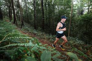 BIB: 
                            <button type="button" onclick="openModal(22479644)" class="btn btn-primary btn-sm float-right btn-popup" data-toggle="modal" data-target=".modal-high-quality">
                        <i class="fas fa-shopping-cart"></i> Add to Cart
                    </button>
                                            <button type="button" onclick="isThisMe(22479644, true)" class="btn btn-success btn-sm float-right btn-popup btn-isme hidden" data-toggle="tooltip" data-placement="bottom" title="นี่คือรูปของคุณใช่ไหม คลิกที่นี่เพื่อเอาเข้าอัลบั้ม">
                        <i class="fas fa-plus"></i> Add to album
                    </button>
                    <button type="button" onclick="isThisMe(22479644, false)" class="btn btn-warning btn-sm float-right btn-popup btn-isnotme hidden">
                        <i class="fas fa-ban"></i> Remove from album
                    </button>