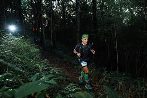 BIB: 
                            <button type="button" onclick="openModal(22448633)" class="btn btn-primary btn-sm float-right btn-popup" data-toggle="modal" data-target=".modal-high-quality">
                        <i class="fas fa-shopping-cart"></i> Add to Cart
                    </button>
                                            <button type="button" onclick="isThisMe(22448633, true)" class="btn btn-success btn-sm float-right btn-popup btn-isme hidden" data-toggle="tooltip" data-placement="bottom" title="นี่คือรูปของคุณใช่ไหม คลิกที่นี่เพื่อเอาเข้าอัลบั้ม">
                        <i class="fas fa-plus"></i> Add to album
                    </button>
                    <button type="button" onclick="isThisMe(22448633, false)" class="btn btn-warning btn-sm float-right btn-popup btn-isnotme hidden">
                        <i class="fas fa-ban"></i> Remove from album
                    </button>