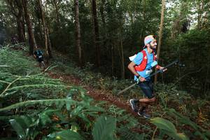 BIB: 
                            <button type="button" onclick="openModal(22464280)" class="btn btn-primary btn-sm float-right btn-popup" data-toggle="modal" data-target=".modal-high-quality">
                        <i class="fas fa-shopping-cart"></i> Add to Cart
                    </button>
                                            <button type="button" onclick="isThisMe(22464280, true)" class="btn btn-success btn-sm float-right btn-popup btn-isme hidden" data-toggle="tooltip" data-placement="bottom" title="นี่คือรูปของคุณใช่ไหม คลิกที่นี่เพื่อเอาเข้าอัลบั้ม">
                        <i class="fas fa-plus"></i> Add to album
                    </button>
                    <button type="button" onclick="isThisMe(22464280, false)" class="btn btn-warning btn-sm float-right btn-popup btn-isnotme hidden">
                        <i class="fas fa-ban"></i> Remove from album
                    </button>