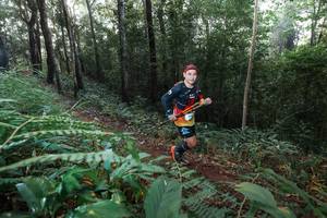 BIB: 
                            <button type="button" onclick="openModal(22477801)" class="btn btn-primary btn-sm float-right btn-popup" data-toggle="modal" data-target=".modal-high-quality">
                        <i class="fas fa-shopping-cart"></i> Add to Cart
                    </button>
                                            <button type="button" onclick="isThisMe(22477801, true)" class="btn btn-success btn-sm float-right btn-popup btn-isme hidden" data-toggle="tooltip" data-placement="bottom" title="นี่คือรูปของคุณใช่ไหม คลิกที่นี่เพื่อเอาเข้าอัลบั้ม">
                        <i class="fas fa-plus"></i> Add to album
                    </button>
                    <button type="button" onclick="isThisMe(22477801, false)" class="btn btn-warning btn-sm float-right btn-popup btn-isnotme hidden">
                        <i class="fas fa-ban"></i> Remove from album
                    </button>