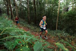 BIB: 
                            <button type="button" onclick="openModal(22486302)" class="btn btn-primary btn-sm float-right btn-popup" data-toggle="modal" data-target=".modal-high-quality">
                        <i class="fas fa-shopping-cart"></i> Add to Cart
                    </button>
                                            <button type="button" onclick="isThisMe(22486302, true)" class="btn btn-success btn-sm float-right btn-popup btn-isme hidden" data-toggle="tooltip" data-placement="bottom" title="นี่คือรูปของคุณใช่ไหม คลิกที่นี่เพื่อเอาเข้าอัลบั้ม">
                        <i class="fas fa-plus"></i> Add to album
                    </button>
                    <button type="button" onclick="isThisMe(22486302, false)" class="btn btn-warning btn-sm float-right btn-popup btn-isnotme hidden">
                        <i class="fas fa-ban"></i> Remove from album
                    </button>