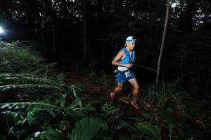 BIB: 
                            <button type="button" onclick="openModal(22432856)" class="btn btn-primary btn-sm float-right btn-popup" data-toggle="modal" data-target=".modal-high-quality">
                        <i class="fas fa-shopping-cart"></i> Add to Cart
                    </button>
                                            <button type="button" onclick="isThisMe(22432856, true)" class="btn btn-success btn-sm float-right btn-popup btn-isme hidden" data-toggle="tooltip" data-placement="bottom" title="นี่คือรูปของคุณใช่ไหม คลิกที่นี่เพื่อเอาเข้าอัลบั้ม">
                        <i class="fas fa-plus"></i> Add to album
                    </button>
                    <button type="button" onclick="isThisMe(22432856, false)" class="btn btn-warning btn-sm float-right btn-popup btn-isnotme hidden">
                        <i class="fas fa-ban"></i> Remove from album
                    </button>