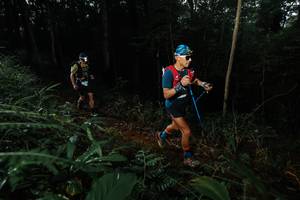 BIB: 
                            <button type="button" onclick="openModal(22437325)" class="btn btn-primary btn-sm float-right btn-popup" data-toggle="modal" data-target=".modal-high-quality">
                        <i class="fas fa-shopping-cart"></i> Add to Cart
                    </button>
                                            <button type="button" onclick="isThisMe(22437325, true)" class="btn btn-success btn-sm float-right btn-popup btn-isme hidden" data-toggle="tooltip" data-placement="bottom" title="นี่คือรูปของคุณใช่ไหม คลิกที่นี่เพื่อเอาเข้าอัลบั้ม">
                        <i class="fas fa-plus"></i> Add to album
                    </button>
                    <button type="button" onclick="isThisMe(22437325, false)" class="btn btn-warning btn-sm float-right btn-popup btn-isnotme hidden">
                        <i class="fas fa-ban"></i> Remove from album
                    </button>