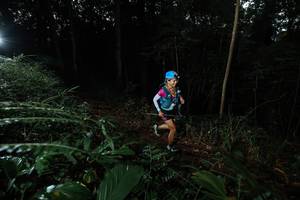 BIB: 
                            <button type="button" onclick="openModal(22432455)" class="btn btn-primary btn-sm float-right btn-popup" data-toggle="modal" data-target=".modal-high-quality">
                        <i class="fas fa-shopping-cart"></i> Add to Cart
                    </button>
                                            <button type="button" onclick="isThisMe(22432455, true)" class="btn btn-success btn-sm float-right btn-popup btn-isme hidden" data-toggle="tooltip" data-placement="bottom" title="นี่คือรูปของคุณใช่ไหม คลิกที่นี่เพื่อเอาเข้าอัลบั้ม">
                        <i class="fas fa-plus"></i> Add to album
                    </button>
                    <button type="button" onclick="isThisMe(22432455, false)" class="btn btn-warning btn-sm float-right btn-popup btn-isnotme hidden">
                        <i class="fas fa-ban"></i> Remove from album
                    </button>