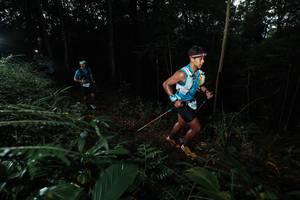 BIB: 
                            <button type="button" onclick="openModal(22435996)" class="btn btn-primary btn-sm float-right btn-popup" data-toggle="modal" data-target=".modal-high-quality">
                        <i class="fas fa-shopping-cart"></i> Add to Cart
                    </button>
                                            <button type="button" onclick="isThisMe(22435996, true)" class="btn btn-success btn-sm float-right btn-popup btn-isme hidden" data-toggle="tooltip" data-placement="bottom" title="นี่คือรูปของคุณใช่ไหม คลิกที่นี่เพื่อเอาเข้าอัลบั้ม">
                        <i class="fas fa-plus"></i> Add to album
                    </button>
                    <button type="button" onclick="isThisMe(22435996, false)" class="btn btn-warning btn-sm float-right btn-popup btn-isnotme hidden">
                        <i class="fas fa-ban"></i> Remove from album
                    </button>