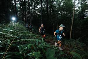 BIB: 
                            <button type="button" onclick="openModal(22450458)" class="btn btn-primary btn-sm float-right btn-popup" data-toggle="modal" data-target=".modal-high-quality">
                        <i class="fas fa-shopping-cart"></i> Add to Cart
                    </button>
                                            <button type="button" onclick="isThisMe(22450458, true)" class="btn btn-success btn-sm float-right btn-popup btn-isme hidden" data-toggle="tooltip" data-placement="bottom" title="นี่คือรูปของคุณใช่ไหม คลิกที่นี่เพื่อเอาเข้าอัลบั้ม">
                        <i class="fas fa-plus"></i> Add to album
                    </button>
                    <button type="button" onclick="isThisMe(22450458, false)" class="btn btn-warning btn-sm float-right btn-popup btn-isnotme hidden">
                        <i class="fas fa-ban"></i> Remove from album
                    </button>