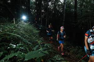 BIB: 
                            <button type="button" onclick="openModal(22447470)" class="btn btn-primary btn-sm float-right btn-popup" data-toggle="modal" data-target=".modal-high-quality">
                        <i class="fas fa-shopping-cart"></i> Add to Cart
                    </button>
                                            <button type="button" onclick="isThisMe(22447470, true)" class="btn btn-success btn-sm float-right btn-popup btn-isme hidden" data-toggle="tooltip" data-placement="bottom" title="นี่คือรูปของคุณใช่ไหม คลิกที่นี่เพื่อเอาเข้าอัลบั้ม">
                        <i class="fas fa-plus"></i> Add to album
                    </button>
                    <button type="button" onclick="isThisMe(22447470, false)" class="btn btn-warning btn-sm float-right btn-popup btn-isnotme hidden">
                        <i class="fas fa-ban"></i> Remove from album
                    </button>