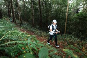 BIB: 
                            <button type="button" onclick="openModal(22479452)" class="btn btn-primary btn-sm float-right btn-popup" data-toggle="modal" data-target=".modal-high-quality">
                        <i class="fas fa-shopping-cart"></i> Add to Cart
                    </button>
                                            <button type="button" onclick="isThisMe(22479452, true)" class="btn btn-success btn-sm float-right btn-popup btn-isme hidden" data-toggle="tooltip" data-placement="bottom" title="นี่คือรูปของคุณใช่ไหม คลิกที่นี่เพื่อเอาเข้าอัลบั้ม">
                        <i class="fas fa-plus"></i> Add to album
                    </button>
                    <button type="button" onclick="isThisMe(22479452, false)" class="btn btn-warning btn-sm float-right btn-popup btn-isnotme hidden">
                        <i class="fas fa-ban"></i> Remove from album
                    </button>