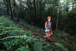 BIB: 
                            <button type="button" onclick="openModal(22476219)" class="btn btn-primary btn-sm float-right btn-popup" data-toggle="modal" data-target=".modal-high-quality">
                        <i class="fas fa-shopping-cart"></i> Add to Cart
                    </button>
                                            <button type="button" onclick="isThisMe(22476219, true)" class="btn btn-success btn-sm float-right btn-popup btn-isme hidden" data-toggle="tooltip" data-placement="bottom" title="นี่คือรูปของคุณใช่ไหม คลิกที่นี่เพื่อเอาเข้าอัลบั้ม">
                        <i class="fas fa-plus"></i> Add to album
                    </button>
                    <button type="button" onclick="isThisMe(22476219, false)" class="btn btn-warning btn-sm float-right btn-popup btn-isnotme hidden">
                        <i class="fas fa-ban"></i> Remove from album
                    </button>