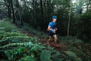 BIB: 
                            <button type="button" onclick="openModal(22466666)" class="btn btn-primary btn-sm float-right btn-popup" data-toggle="modal" data-target=".modal-high-quality">
                        <i class="fas fa-shopping-cart"></i> Add to Cart
                    </button>
                                            <button type="button" onclick="isThisMe(22466666, true)" class="btn btn-success btn-sm float-right btn-popup btn-isme hidden" data-toggle="tooltip" data-placement="bottom" title="นี่คือรูปของคุณใช่ไหม คลิกที่นี่เพื่อเอาเข้าอัลบั้ม">
                        <i class="fas fa-plus"></i> Add to album
                    </button>
                    <button type="button" onclick="isThisMe(22466666, false)" class="btn btn-warning btn-sm float-right btn-popup btn-isnotme hidden">
                        <i class="fas fa-ban"></i> Remove from album
                    </button>