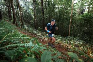 BIB: 
                            <button type="button" onclick="openModal(22479740)" class="btn btn-primary btn-sm float-right btn-popup" data-toggle="modal" data-target=".modal-high-quality">
                        <i class="fas fa-shopping-cart"></i> Add to Cart
                    </button>
                                            <button type="button" onclick="isThisMe(22479740, true)" class="btn btn-success btn-sm float-right btn-popup btn-isme hidden" data-toggle="tooltip" data-placement="bottom" title="นี่คือรูปของคุณใช่ไหม คลิกที่นี่เพื่อเอาเข้าอัลบั้ม">
                        <i class="fas fa-plus"></i> Add to album
                    </button>
                    <button type="button" onclick="isThisMe(22479740, false)" class="btn btn-warning btn-sm float-right btn-popup btn-isnotme hidden">
                        <i class="fas fa-ban"></i> Remove from album
                    </button>