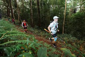 BIB: 
                            <button type="button" onclick="openModal(22464822)" class="btn btn-primary btn-sm float-right btn-popup" data-toggle="modal" data-target=".modal-high-quality">
                        <i class="fas fa-shopping-cart"></i> Add to Cart
                    </button>
                                            <button type="button" onclick="isThisMe(22464822, true)" class="btn btn-success btn-sm float-right btn-popup btn-isme hidden" data-toggle="tooltip" data-placement="bottom" title="นี่คือรูปของคุณใช่ไหม คลิกที่นี่เพื่อเอาเข้าอัลบั้ม">
                        <i class="fas fa-plus"></i> Add to album
                    </button>
                    <button type="button" onclick="isThisMe(22464822, false)" class="btn btn-warning btn-sm float-right btn-popup btn-isnotme hidden">
                        <i class="fas fa-ban"></i> Remove from album
                    </button>