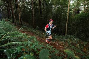 BIB: 
                            <button type="button" onclick="openModal(22463885)" class="btn btn-primary btn-sm float-right btn-popup" data-toggle="modal" data-target=".modal-high-quality">
                        <i class="fas fa-shopping-cart"></i> Add to Cart
                    </button>
                                            <button type="button" onclick="isThisMe(22463885, true)" class="btn btn-success btn-sm float-right btn-popup btn-isme hidden" data-toggle="tooltip" data-placement="bottom" title="นี่คือรูปของคุณใช่ไหม คลิกที่นี่เพื่อเอาเข้าอัลบั้ม">
                        <i class="fas fa-plus"></i> Add to album
                    </button>
                    <button type="button" onclick="isThisMe(22463885, false)" class="btn btn-warning btn-sm float-right btn-popup btn-isnotme hidden">
                        <i class="fas fa-ban"></i> Remove from album
                    </button>