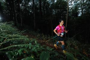 BIB: 
                            <button type="button" onclick="openModal(22452703)" class="btn btn-primary btn-sm float-right btn-popup" data-toggle="modal" data-target=".modal-high-quality">
                        <i class="fas fa-shopping-cart"></i> Add to Cart
                    </button>
                                            <button type="button" onclick="isThisMe(22452703, true)" class="btn btn-success btn-sm float-right btn-popup btn-isme hidden" data-toggle="tooltip" data-placement="bottom" title="นี่คือรูปของคุณใช่ไหม คลิกที่นี่เพื่อเอาเข้าอัลบั้ม">
                        <i class="fas fa-plus"></i> Add to album
                    </button>
                    <button type="button" onclick="isThisMe(22452703, false)" class="btn btn-warning btn-sm float-right btn-popup btn-isnotme hidden">
                        <i class="fas fa-ban"></i> Remove from album
                    </button>