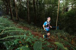 BIB: 
                            <button type="button" onclick="openModal(22463866)" class="btn btn-primary btn-sm float-right btn-popup" data-toggle="modal" data-target=".modal-high-quality">
                        <i class="fas fa-shopping-cart"></i> Add to Cart
                    </button>
                                            <button type="button" onclick="isThisMe(22463866, true)" class="btn btn-success btn-sm float-right btn-popup btn-isme hidden" data-toggle="tooltip" data-placement="bottom" title="นี่คือรูปของคุณใช่ไหม คลิกที่นี่เพื่อเอาเข้าอัลบั้ม">
                        <i class="fas fa-plus"></i> Add to album
                    </button>
                    <button type="button" onclick="isThisMe(22463866, false)" class="btn btn-warning btn-sm float-right btn-popup btn-isnotme hidden">
                        <i class="fas fa-ban"></i> Remove from album
                    </button>