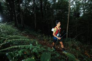 BIB: 
                            <button type="button" onclick="openModal(22452469)" class="btn btn-primary btn-sm float-right btn-popup" data-toggle="modal" data-target=".modal-high-quality">
                        <i class="fas fa-shopping-cart"></i> Add to Cart
                    </button>
                                            <button type="button" onclick="isThisMe(22452469, true)" class="btn btn-success btn-sm float-right btn-popup btn-isme hidden" data-toggle="tooltip" data-placement="bottom" title="นี่คือรูปของคุณใช่ไหม คลิกที่นี่เพื่อเอาเข้าอัลบั้ม">
                        <i class="fas fa-plus"></i> Add to album
                    </button>
                    <button type="button" onclick="isThisMe(22452469, false)" class="btn btn-warning btn-sm float-right btn-popup btn-isnotme hidden">
                        <i class="fas fa-ban"></i> Remove from album
                    </button>