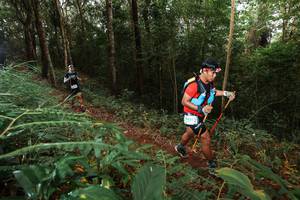 BIB: 1481
                            <button type="button" onclick="openModal(22464044)" class="btn btn-primary btn-sm float-right btn-popup" data-toggle="modal" data-target=".modal-high-quality">
                        <i class="fas fa-shopping-cart"></i> Add to Cart
                    </button>
                                            <button type="button" onclick="isThisMe(22464044, true)" class="btn btn-success btn-sm float-right btn-popup btn-isme hidden" data-toggle="tooltip" data-placement="bottom" title="นี่คือรูปของคุณใช่ไหม คลิกที่นี่เพื่อเอาเข้าอัลบั้ม">
                        <i class="fas fa-plus"></i> Add to album
                    </button>
                    <button type="button" onclick="isThisMe(22464044, false)" class="btn btn-warning btn-sm float-right btn-popup btn-isnotme hidden">
                        <i class="fas fa-ban"></i> Remove from album
                    </button>