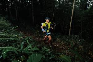 BIB: 
                            <button type="button" onclick="openModal(22446665)" class="btn btn-primary btn-sm float-right btn-popup" data-toggle="modal" data-target=".modal-high-quality">
                        <i class="fas fa-shopping-cart"></i> Add to Cart
                    </button>
                                            <button type="button" onclick="isThisMe(22446665, true)" class="btn btn-success btn-sm float-right btn-popup btn-isme hidden" data-toggle="tooltip" data-placement="bottom" title="นี่คือรูปของคุณใช่ไหม คลิกที่นี่เพื่อเอาเข้าอัลบั้ม">
                        <i class="fas fa-plus"></i> Add to album
                    </button>
                    <button type="button" onclick="isThisMe(22446665, false)" class="btn btn-warning btn-sm float-right btn-popup btn-isnotme hidden">
                        <i class="fas fa-ban"></i> Remove from album
                    </button>